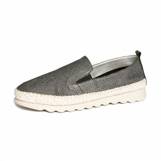 The Flexx - Women's Chappie Classic Espadrille