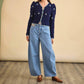 Hunter Bell - Willow Cardigan