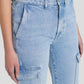 7 For All Mankind - Logan Cargo Jeans