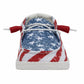 Hey Dude - Women's Wendy Slip On Shoes