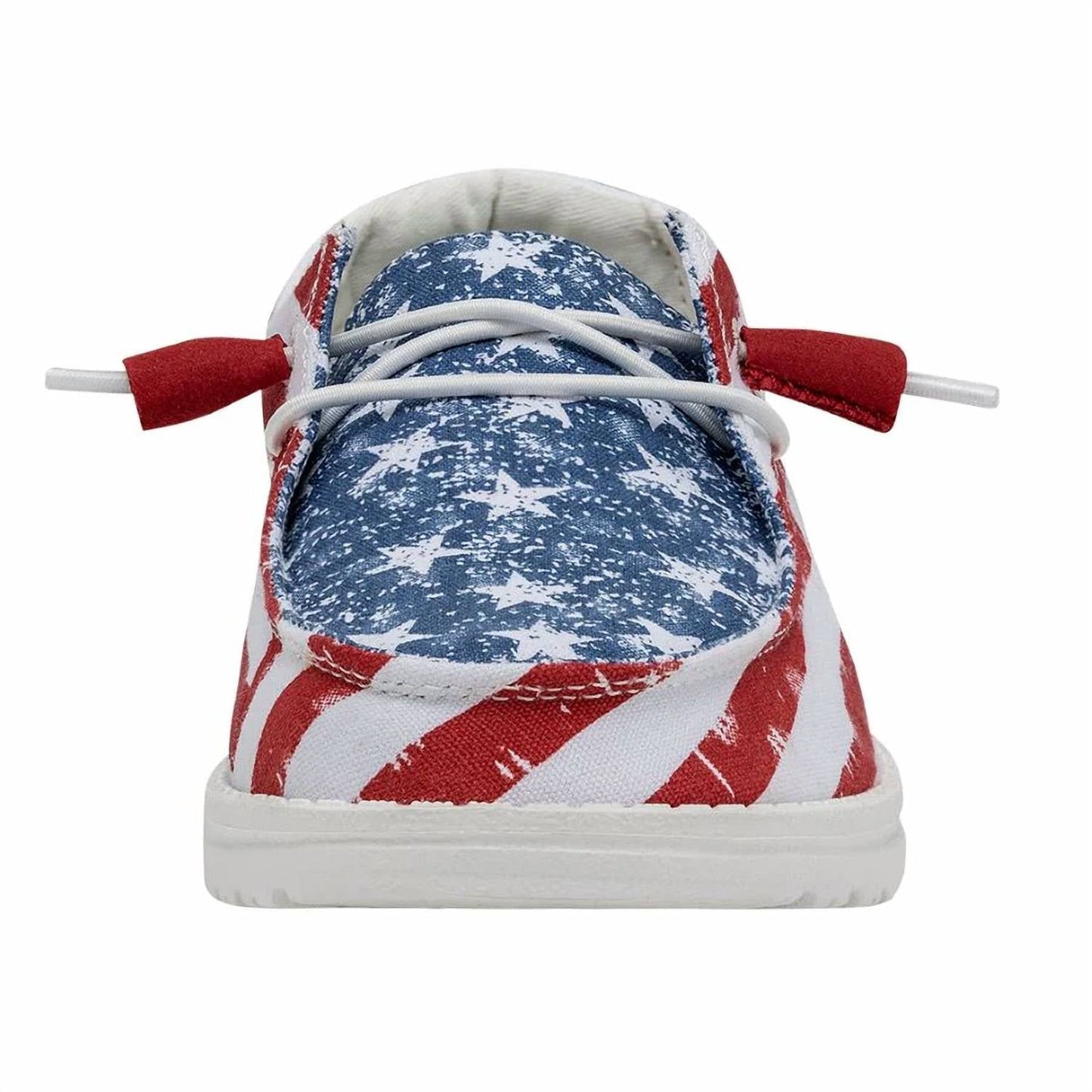Hey Dude - Women's Wendy Slip On Shoes