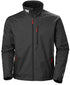 helly-hansen-mens-crew-midlayer-waterproof-fleece-jacket
