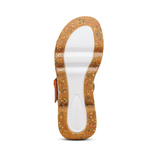 Aetrex - Women's Whit Sandals