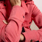 Kut From The Kloth - Amanda Boxy Jacket