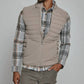 7Diamonds - Atlas Vest