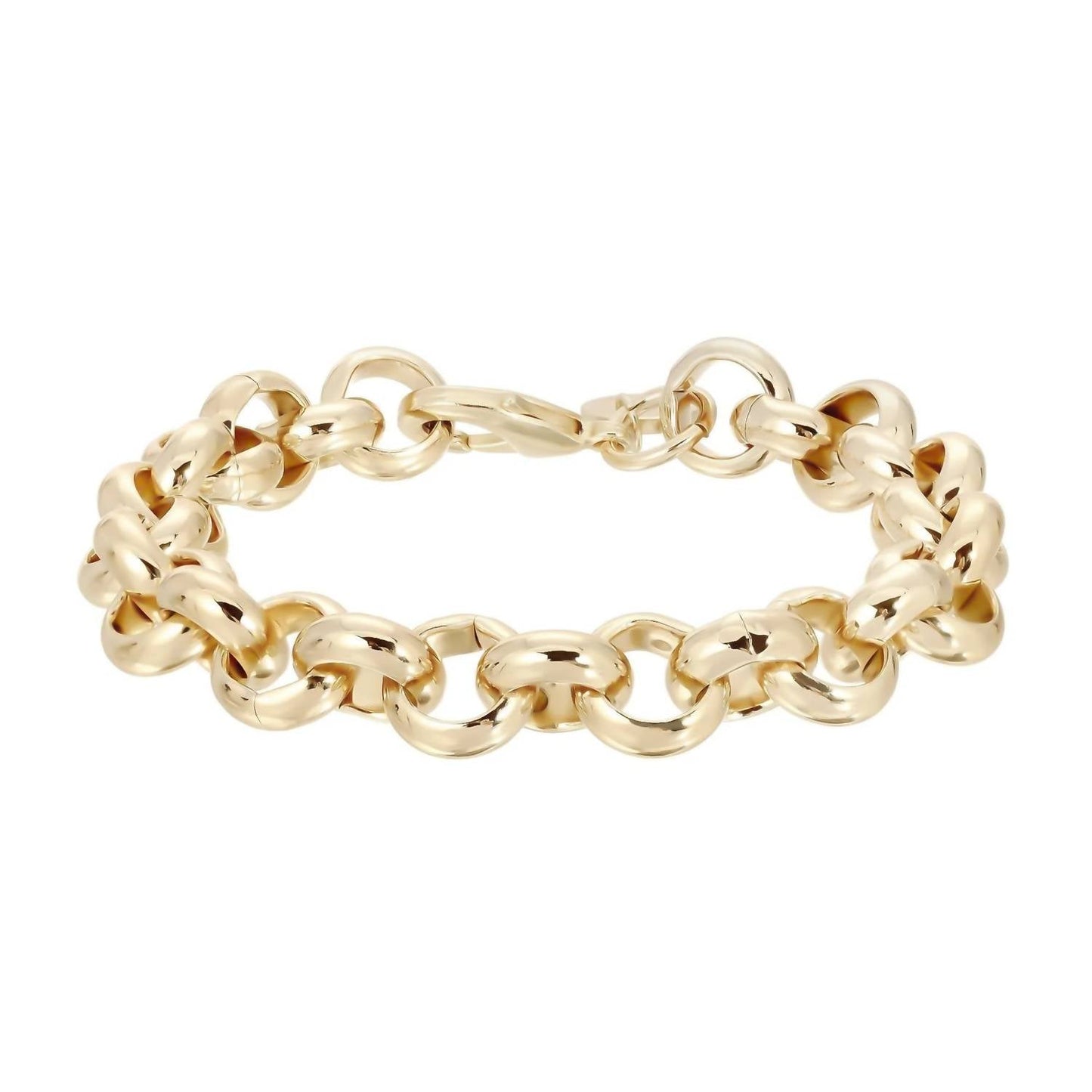 Eklexic - Women's Royal Bracelet