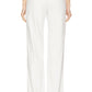 Veronica Beard - Women's Jude High Rise Pant