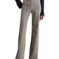 Nili Lotan - CHRISTOPHE PANTS