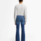 7 For All Mankind - Original Bootcut Jeans
