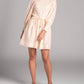 Cleobella - Brooke Mini Dress