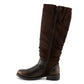 Patrizia Montanari - Women's Misdreavus Boots