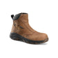 Carolina - Men's Subframe 6" Composite Toe Work Boots