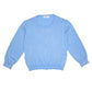 8Apart - Junior Women's Ronnie Cardigan