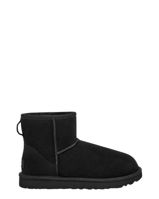 Ugg - Women's Classic Mini II Boot