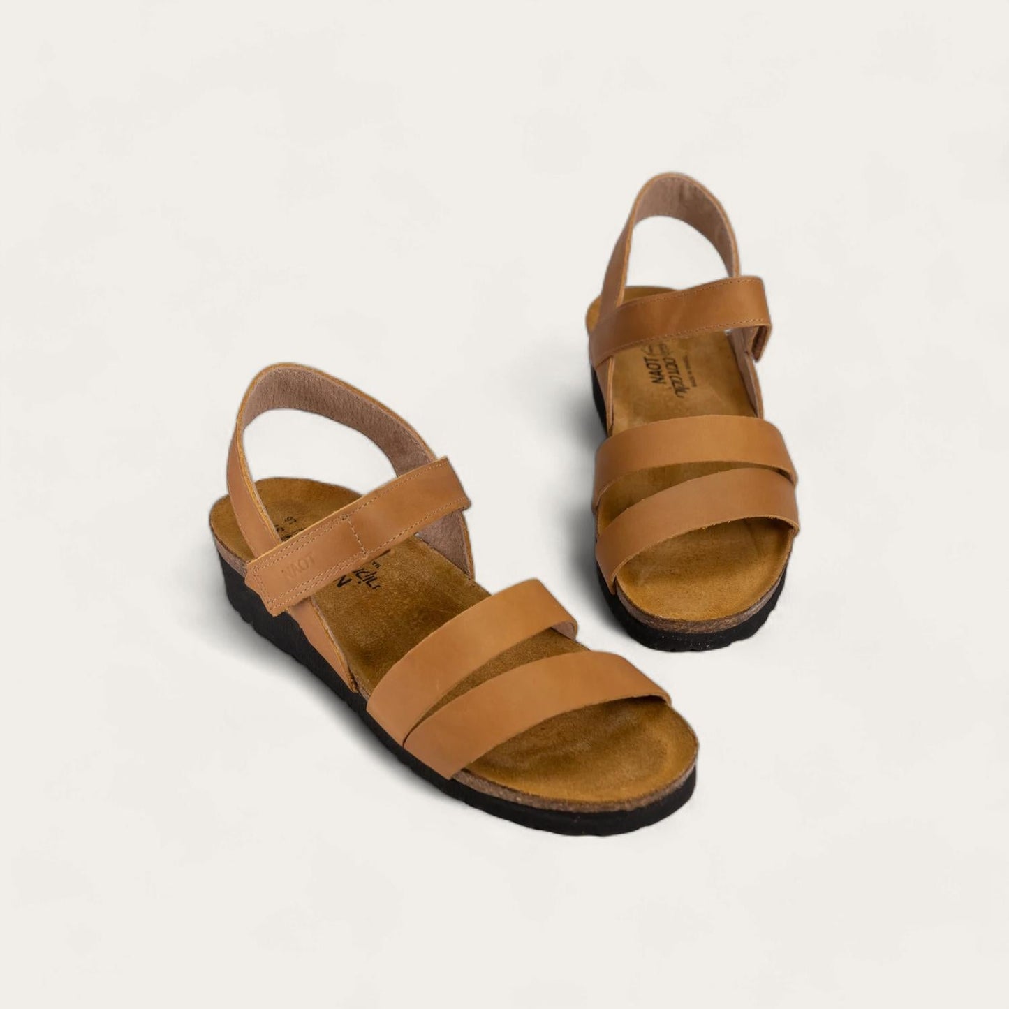 Naot - Women's Kayla Sandal