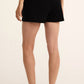Z Supply - Scout Knit Shorts