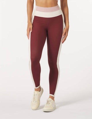 Glyder - Directional Leggings