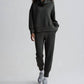 Varley - Priya Longline Sweat