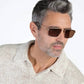 Illesteva - Jane Sunglasses