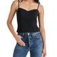 Steve Madden - Cooper Top