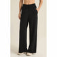 Z Supply - Layover Pants