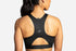 brooks-womens-3-pocket-sports-bra-black