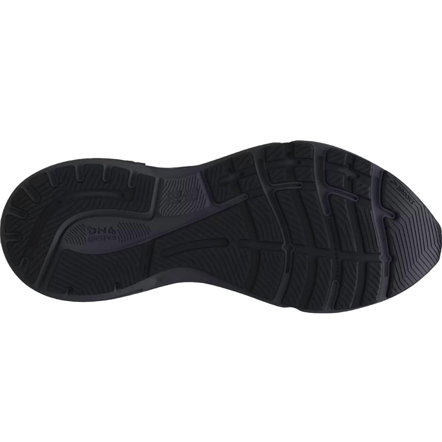 Brooks - Women's Adrenaline GTS 23 Running Shoe