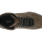 Sas - Men's Hi Country-Y Hikig Boot
