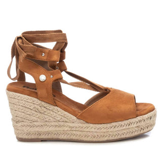 Xti - Women's Wedge Sandals