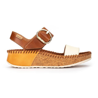 Pikolinos - Women's Marina Sandal