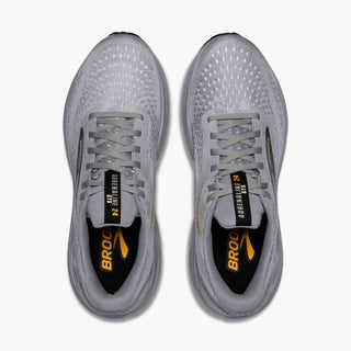 Brooks - Men's Adrenaline Gts 24 Running Sneakers
