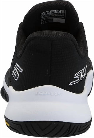 Skechers - Women's Viper Court Pickleball Sneaker