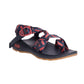 Chaco - Women's Z/Cloud 2 Sandal