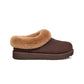 Ugg - Women Tazzette Slippers