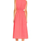 Rails - Yvette Midi Dress