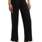 Z Supply - Skylar Sequin Pants
