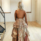 Buru - Teagan Maxi Skirt