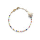 Anni Lu - Fiesta Shell Bracelet