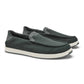 Olukai - Men's Kakaha Mesh Slip-on Shoes