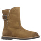 Birkenstock - Women's Uppsala Shearling Boot