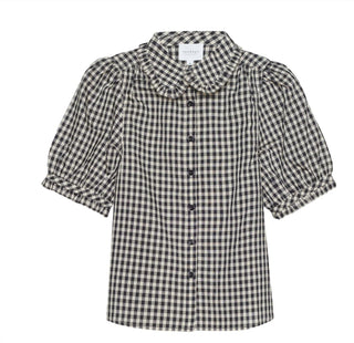 Sundays - Virginie Shirt