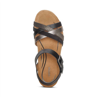 Aetrex - Women's Noelle Wedge