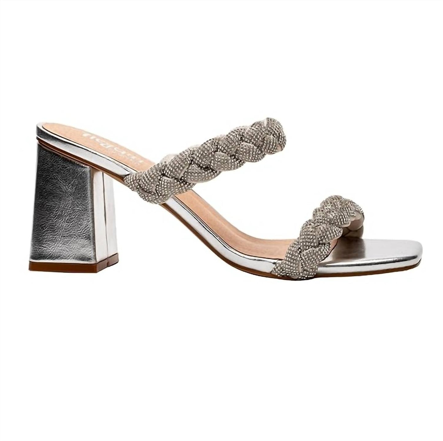 Corkys Footwear - FRENCH KISS SANDAL