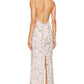 Katie May - Nadine Gown