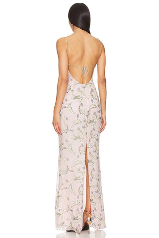 Katie May - Nadine Gown