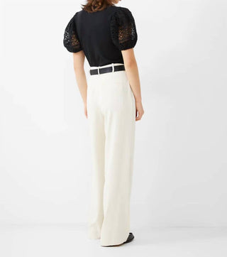 French Connection - Harrie Suiting Trouser