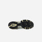 New Balance - Women's MR 530 Shoes
