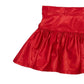 Azarhia - Girls Gathered Skort