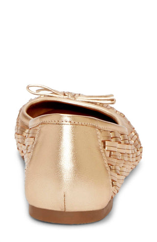 Lucky Brand - Women Mogeni Flats Shoes