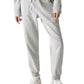 Michael Stars - Eden Cotton Jogger